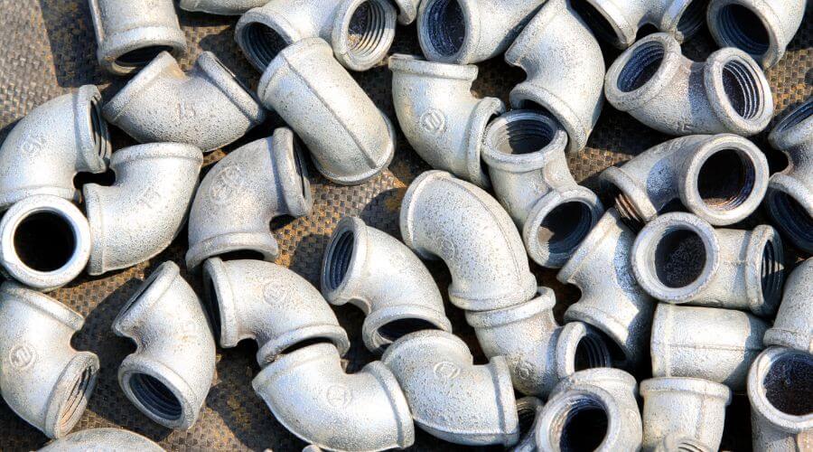 Local Siding Services in Kettleman City, CA